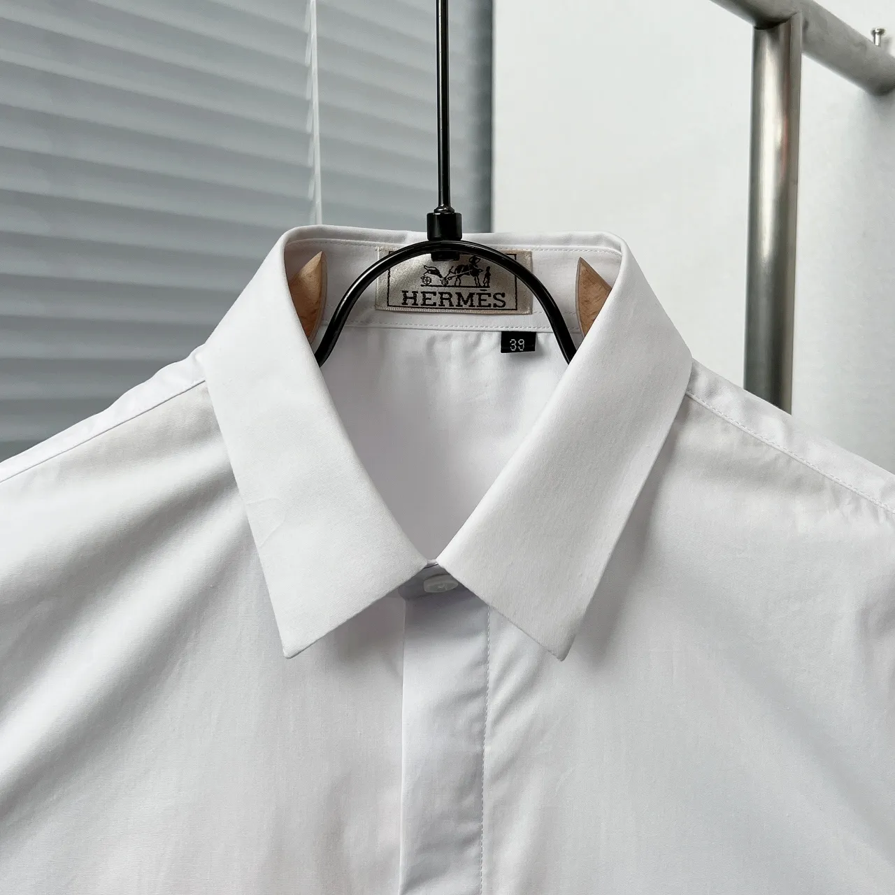 HERME*/ * Sizes：M-3XL ：